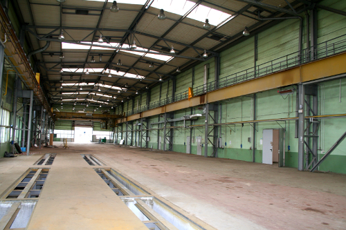 Wycena nieruchomości